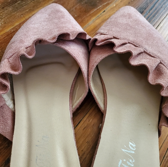 💎Mules - Picture 2 of 5